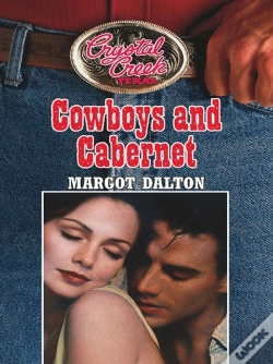 Capa do artigo Cowboys And Cabernet