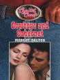 Cowboys And Cabernet - Preview