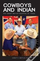 Cowboys And Indian