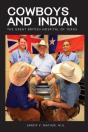 Cowboys And Indian - Preview
