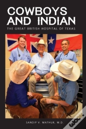 Capa do artigo Cowboys And Indian