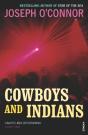 Cowboys And Indians - Preview