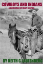 Cowboys And Indians - Preview