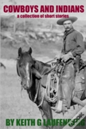 Cowboys And Indians