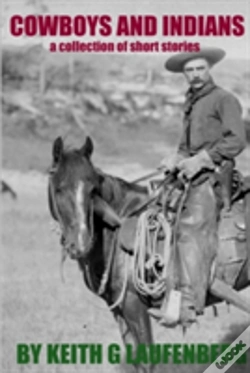 Capa do artigo Cowboys And Indians