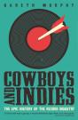 Cowboys And Indies - Preview