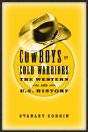 Cowboys As Cold Warriors - Preview