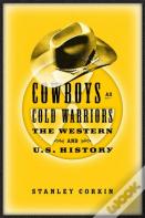 Cowboys As Cold Warriors