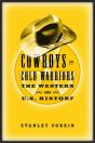 Cowboys As Cold Warriors - Preview