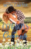 Cowboys At Coconuts
