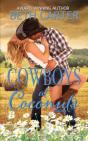 Cowboys At Coconuts - Preview