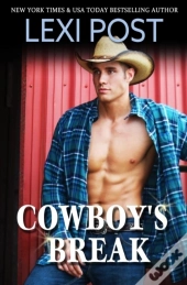 Cowboy'S Break