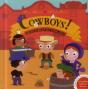 Cowboys ! - Preview
