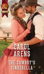 Cowboy'S Cinderella - Preview