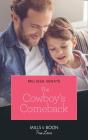 Cowboy'S Comeback - Preview