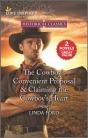 Cowboy'S Convenient Proposal & Claiming The Cowboy'S Heart - Preview
