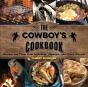 Cowboy'S Cookbook - Preview