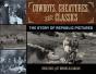 Cowboys, Creatures, And Classics - Preview