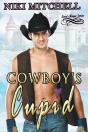 Cowboy'S Cupid - Preview