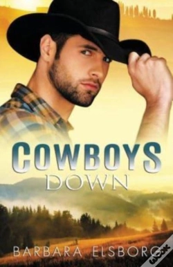 Capa do artigo Cowboys Down