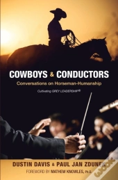 Cowboys & Conductors