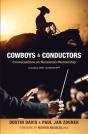 Cowboys & Conductors - Preview