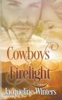 Cowboys & Firelight - Preview