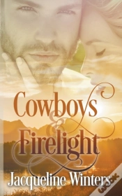 Capa do artigo Cowboys & Firelight