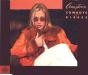 Cowboys & Kisses - CD - Preview
