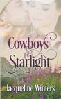 Cowboys & Starlight - Preview