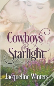 Capa do artigo Cowboys & Starlight