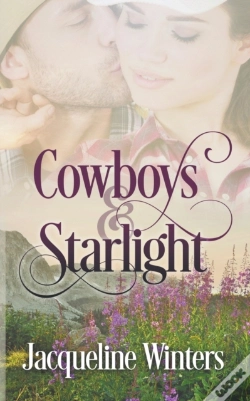 Capa do artigo Cowboys & Starlight
