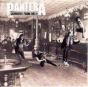 Cowboys from Hell - CD - Preview
