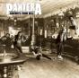 Cowboys from Hell - CD - Preview