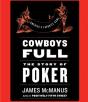 Cowboys Full - Preview