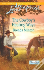 Capa do artigo Cowboy