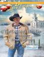 Cowboy'S Holiday Blessing - Preview