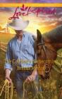 Cowboy'S Homecoming - Preview