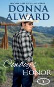 Cowboy'S Honor