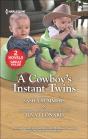 Cowboy'S Instant Twins - Preview