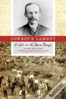 Cowboy'S Lament