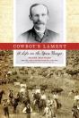 Cowboy'S Lament - Preview