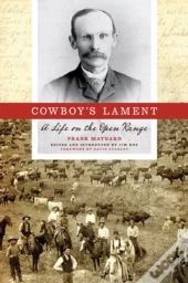 Cowboy'S Lament
