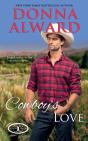 Cowboy'S Love - Preview