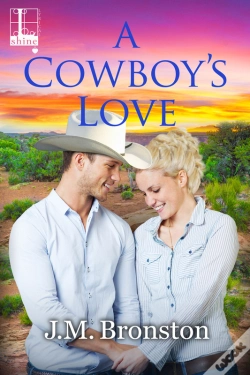 Capa do artigo Cowboy'S Love