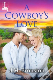 Capa do artigo Cowboy
