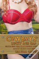 Cowboys' Lucky Age Gap