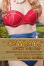 Cowboys' Lucky Age Gap - Preview