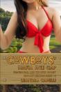 Cowboys' Mafia Age Gap - Preview
