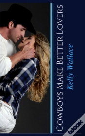 Capa do artigo Cowboys Make Better Lovers
